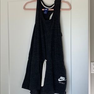 Nike Romper